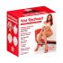 Надувна лялька Candy Dolls Hot Redhead