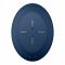 Вакуумний стимулятор з вібрацією Satisfyer Air Power 4, потужний та тихий