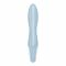 Вібратор-кролик надувний Satisfyer Air Pump Bunny 1