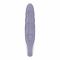 Вібратор надувний Satisfyer Air Pump Vibrator 1