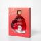 Розпродаж!!! Масажний гель EXSENS With Passion Candy Apple 50 мл (термін 04.2027)