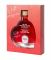 Розпродаж!!! Масажний гель EXSENS With Passion Candy Apple 50 мл (термін 04.2027)