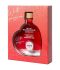 Розпродаж!!! Масажний гель EXSENS With Passion Candy Apple 50 мл (термін 04.2027)