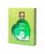 Розпродаж!!! Масажний гель EXSENS With Desire Apple Pear 50 мл (термін 04.2027)