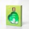 Розпродаж!!! Масажний гель EXSENS With Desire Apple Pear 50 мл (термін 04.2027)