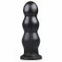 Анальна пробка BUTTR - Tactical III Butt Plug