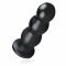 Анальна пробка BUTTR - Tactical III Butt Plug