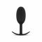 Анальна пробка BUTTR - Heavy Duty Weighted Butt Plug