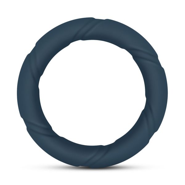 Ерекційне кільце Boners Ergo Cockring