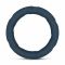 Ерекційне кільце Boners Ergo Cockring