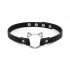 Чокер Bedroom Fantasies Kitty Choker