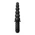 Анальний ланцюжок BUTTR - Akimbo Double Sided Anal Dildo