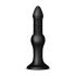 Анальна пробка BUTTR - Explosive Warhead Anal Dildo