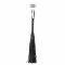 Флогер Punishment – Flogger – Black, 61 см