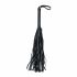 Флогер Punishment – Flogger – Black, 61 см