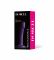 Фалоімітатор Dorcel Real Pleasure S Purple