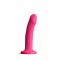 Фалоімітатор Dorcel Real Pleasure S Magenta