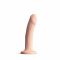 Фалоімітатор Dorcel Real Pleasure S Vanilla
