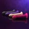 Фалоімітатор Dorcel Real Pleasure S Black