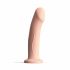 Фалоімітатор Dorcel Real Pleasure L Vanilla