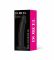 Фалоімітатор Dorcel Real Pleasure XL Black