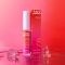 Стимулювальний блиск для губ Love To Love Love Potion - Gloss Sensuel 8 мл