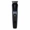 Тример для інтимних зон Bathmate Trimmer 2.0