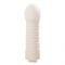 Змінна насадка KISSTOY Dildo для секс-машини Tutu II