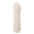 Змінна насадка KISSTOY Dildo для секс-машини Tutu II