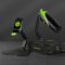 Підставка BANANASOME Folding Holder, регулювання кута нахилу, підходить для смартфона