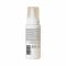 Піна для інтимного догляду SKYN Intimicare 3 in 1 Cleansing Foam 200 мл, освіжальна, нейтральний pH
