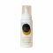 Піна для інтимного догляду SKYN Intimicare 3 in 1 Cleansing Foam 200 мл, освіжальна, нейтральний pH