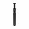 Шприц для введення змазки Nexus Infinity Lube launcher Classic, об’єм 15 мл