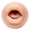 Мастурбатор-ротик Fleshlight Girls: Riley Reid - Insomnia, зі зліпка ротика, дуже ніжний