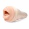 Мастурбатор-ротик Fleshlight Girls: Riley Reid - Insomnia, зі зліпка ротика, дуже ніжний
