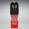 Мастурбатор VACUUM TENGA CUP, сумісний з насадками Tenga Vacuum Controller I та II, Tenga VACUUM MAX