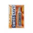 Пробник Swiss Navy Salted Caramel 5 мл