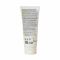 Крем для депіляції Skyn Intimicare Depilatory Cream 150 мл