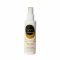Спрей після гоління Skyn Intimicare Post Shaving Mist 120 мл