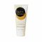 Гель для гоління Skyn Intimicare Shaving Gel 150 мл
