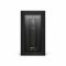 Шикарна віброкуля LELO Mia 3 Black