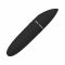 Шикарна віброкуля LELO Mia 3 Black