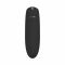 Шикарна віброкуля LELO Mia 3 Black