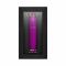 Шикарна віброкуля LELO Mia 3 Deep Rose