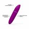 Шикарна віброкуля LELO Mia 3 Deep Rose