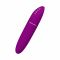 Шикарна віброкуля LELO Mia 3 Deep Rose
