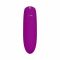 Шикарна віброкуля LELO Mia 3 Deep Rose