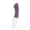 Вібратор точки G LELO GIGI 3 Plum