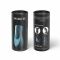Мастурбатор Dorcel Sili-Cup Dual Sensation