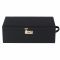 Кейс для іграшок Dorcel Le Coffret - Prestige Edition